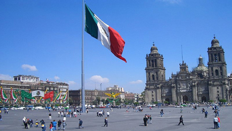 WU20_CTA_HotsCity_Mexico_City